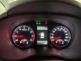 Kia Picanto thumbnail 9