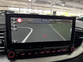 Kia Proceed thumbnail 12