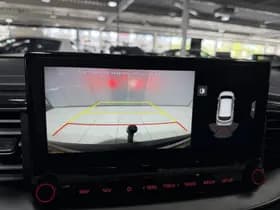 Kia Proceed thumbnail 13