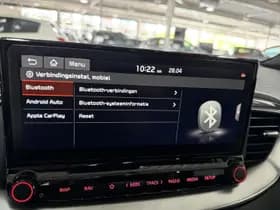 Kia Proceed thumbnail 14