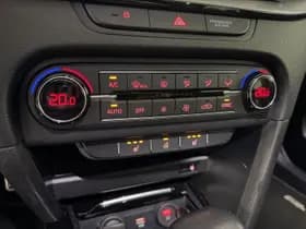 Kia Proceed thumbnail 15