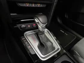 Kia Proceed thumbnail 16