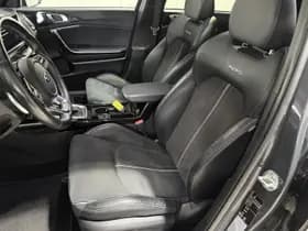 Kia Proceed thumbnail 17