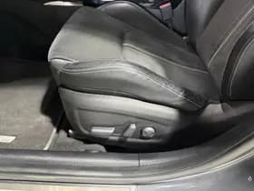 Kia Proceed thumbnail 18