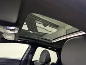 Kia Proceed thumbnail 19