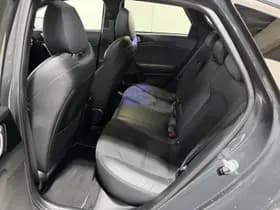 Kia Proceed thumbnail 20