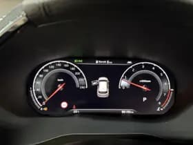 Kia Proceed thumbnail 3