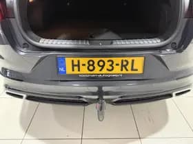 Kia Proceed thumbnail 22