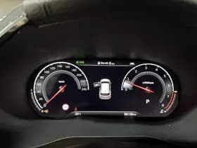 Kia Proceed thumbnail 27