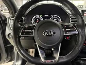 Kia Proceed thumbnail 28