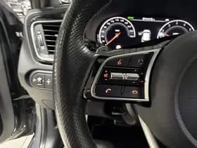 Kia Proceed thumbnail 29