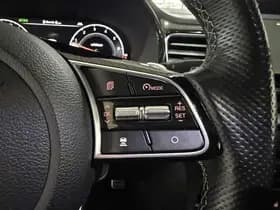 Kia Proceed thumbnail 30