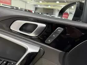 Kia Proceed thumbnail 31