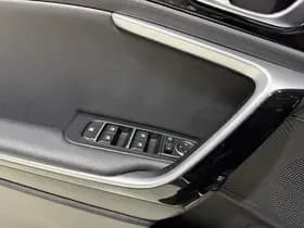 Kia Proceed thumbnail 32