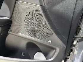 Kia Proceed thumbnail 33