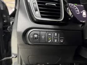 Kia Proceed thumbnail 34