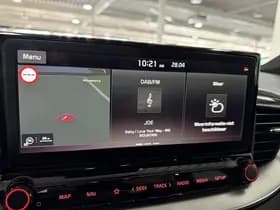 Kia Proceed thumbnail 35