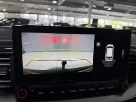 Kia Proceed thumbnail 37