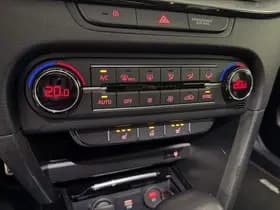 Kia Proceed thumbnail 39