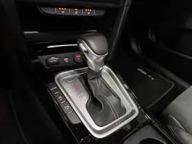 Kia Proceed thumbnail 40