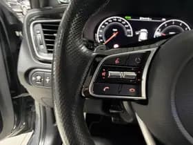 Kia Proceed thumbnail 5