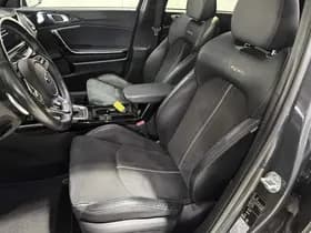 Kia Proceed thumbnail 41