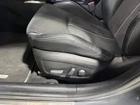 Kia Proceed thumbnail 42