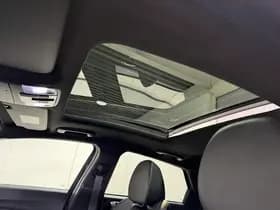 Kia Proceed thumbnail 43