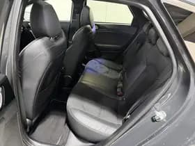 Kia Proceed thumbnail 44