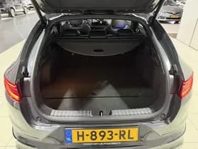 Kia Proceed thumbnail 45