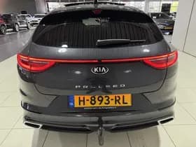 Kia Proceed thumbnail 48