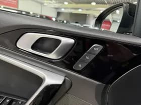 Kia Proceed thumbnail 7