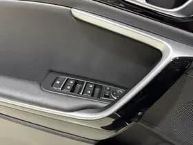 Kia Proceed thumbnail 8