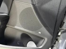 Kia Proceed thumbnail 9