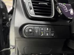 Kia Proceed thumbnail 10