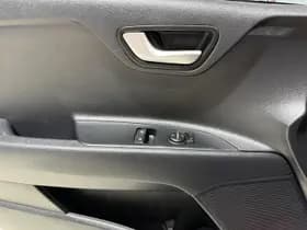 Kia Stonic thumbnail 13