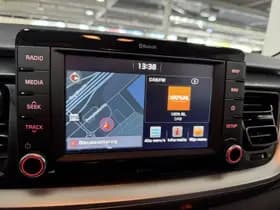 Kia Stonic thumbnail 15