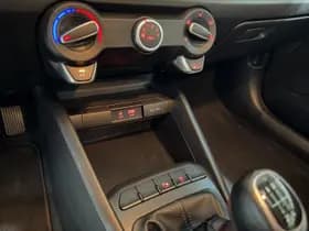 Kia Stonic thumbnail 20