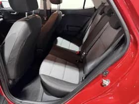 Kia Stonic thumbnail 22