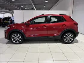 Kia Stonic thumbnail 28