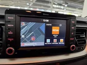 Kia Stonic thumbnail 39