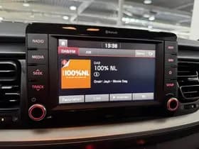 Kia Stonic thumbnail 42