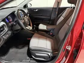 Kia Stonic thumbnail 45