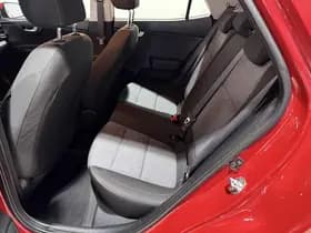 Kia Stonic thumbnail 46