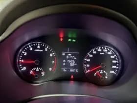 Kia Stonic thumbnail 9