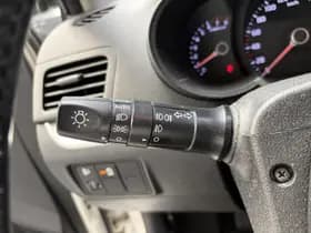 Kia Picanto thumbnail 12