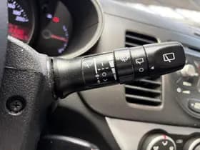 Kia Picanto thumbnail 13