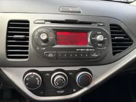 Kia Picanto thumbnail 15