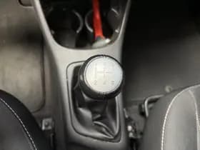 Kia Picanto thumbnail 16