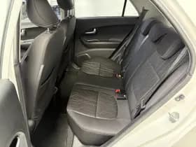 Kia Picanto thumbnail 19